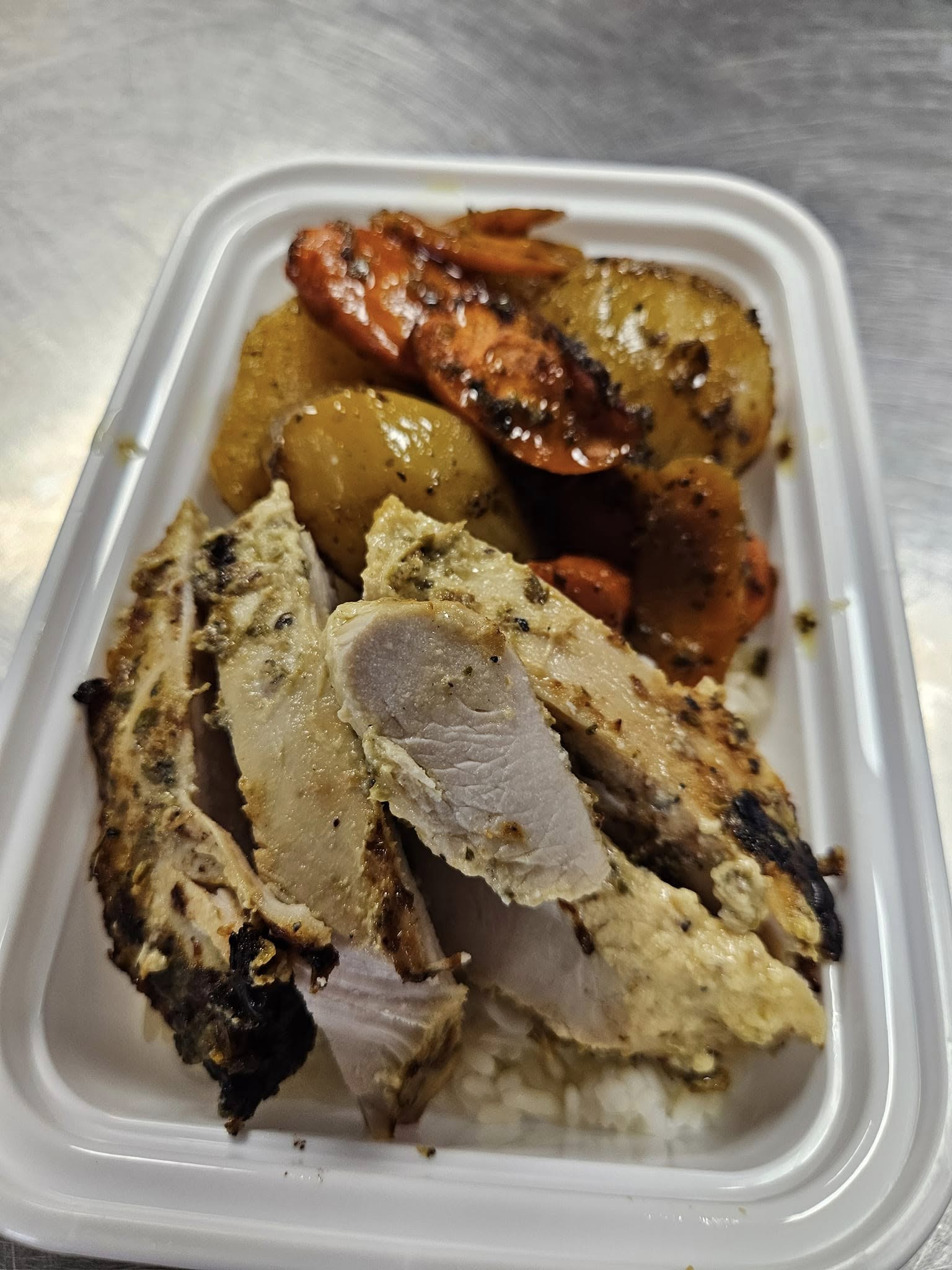 No photo description available.