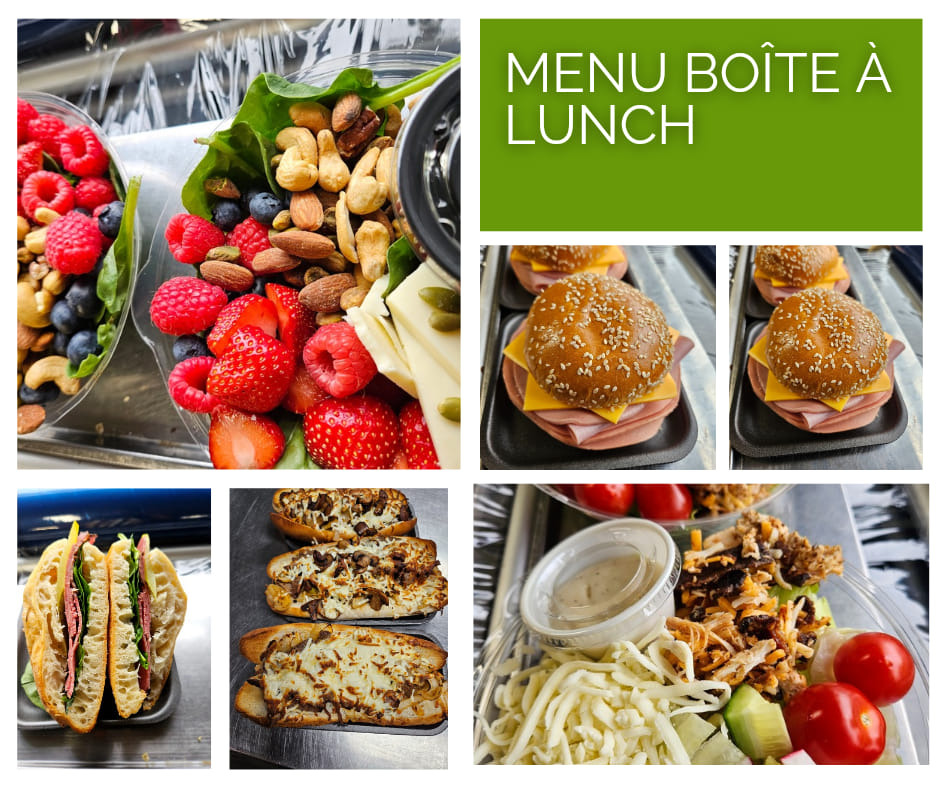 No photo description available.