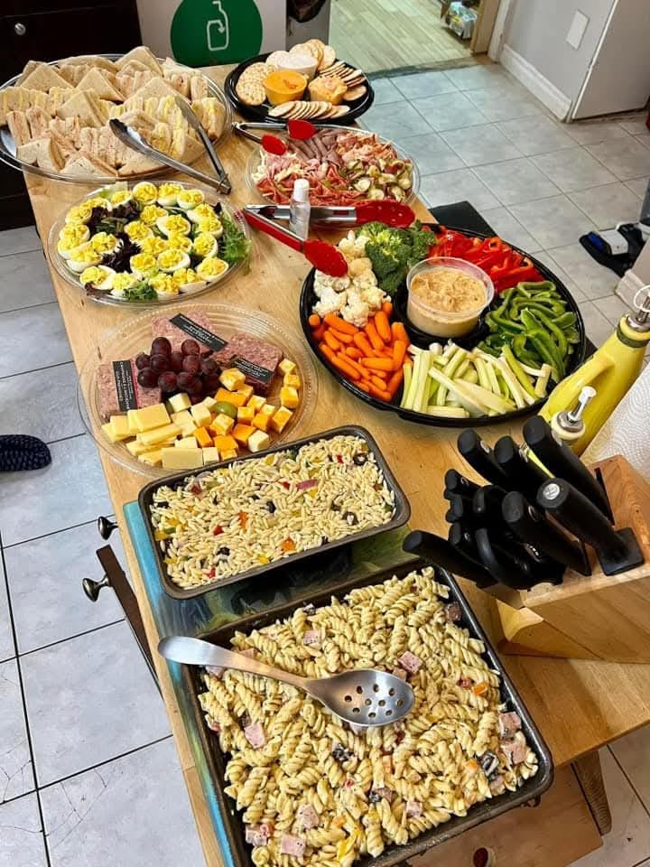 No photo description available.