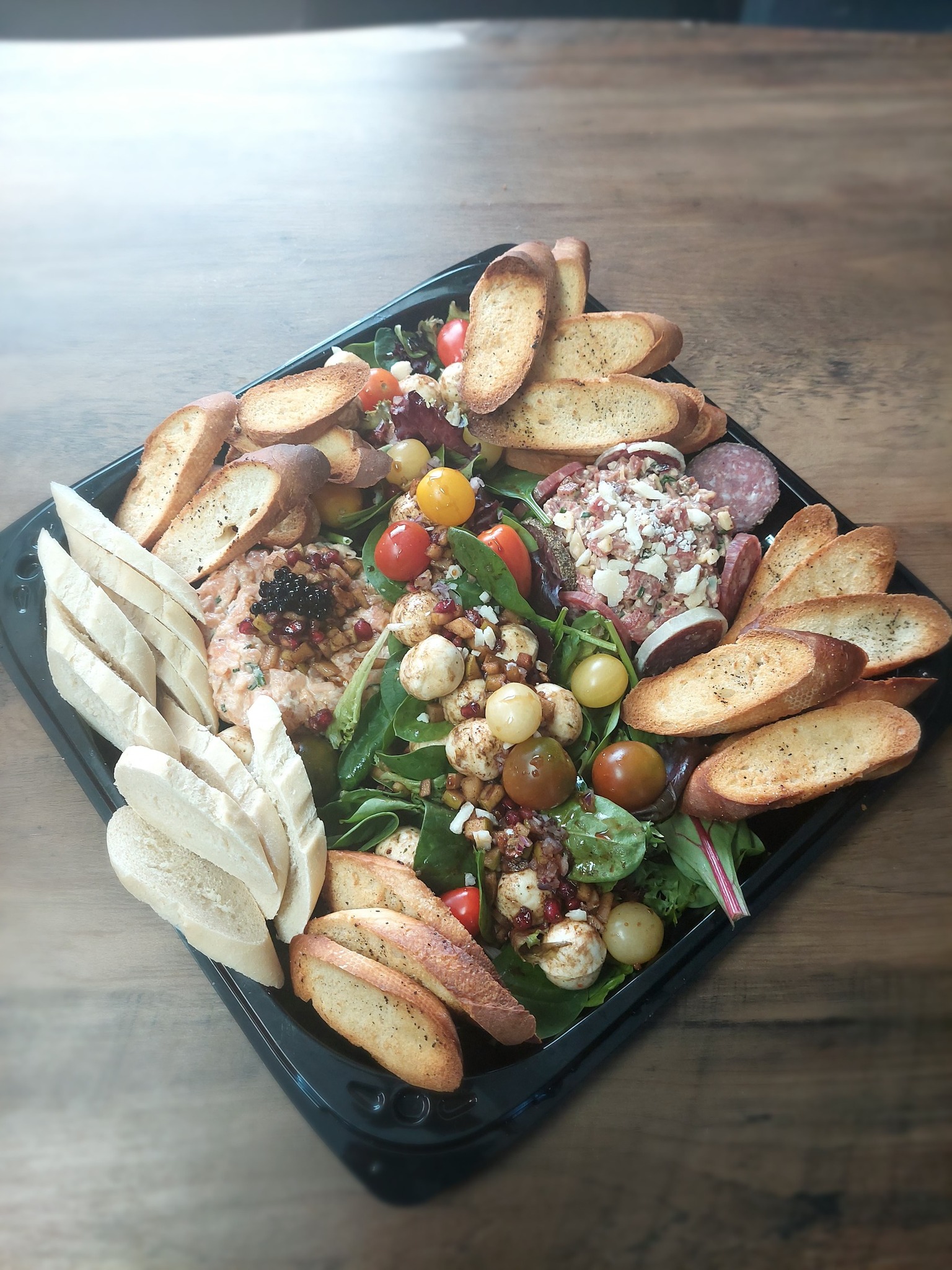 No photo description available.