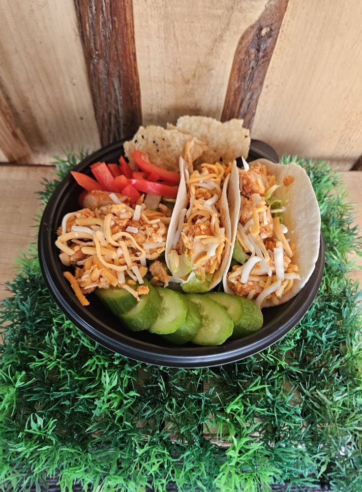 No photo description available.