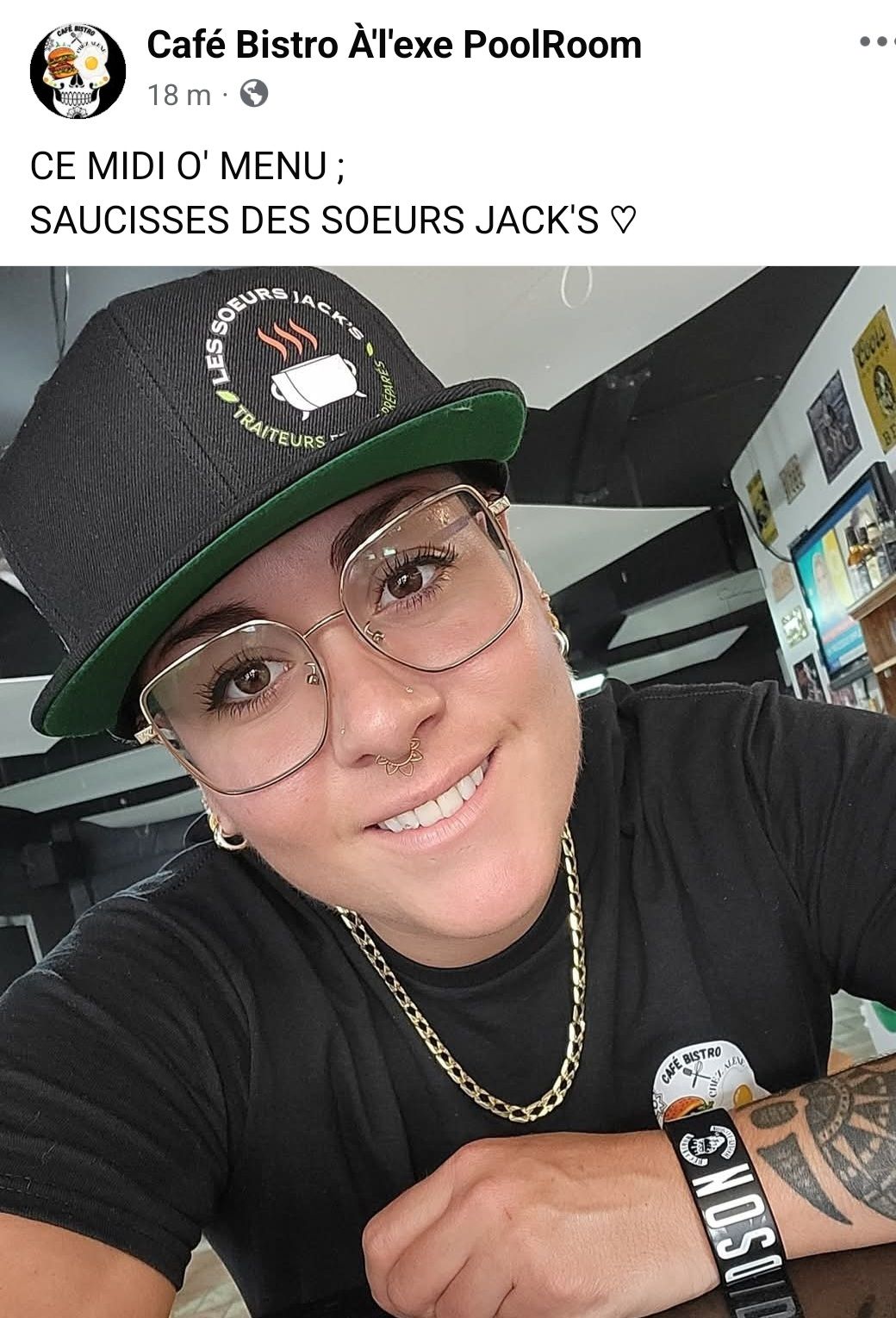 No photo description available.